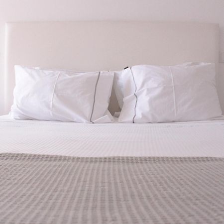 Bom Porto Apartments Luaran gambar